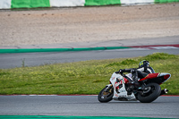 motorbikes;no-limits;peter-wileman-photography;portimao;portugal;trackday-digital-images